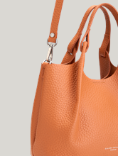 Bild von Hobotasche DUA MEDIUM