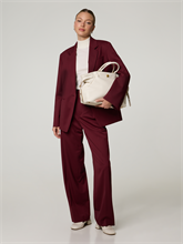 Image sur Sac à main CLAUDETTE