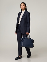 Bild von Handtasche CLAUDETTE