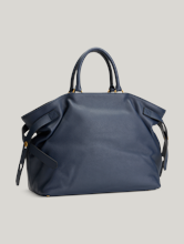 Bild von Handtasche CLAUDETTE