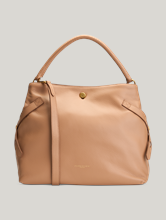 Bild von Schultertasche CLAUDETTE