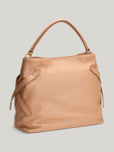 Bild von Schultertasche CLAUDETTE