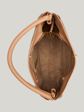 Bild von Schultertasche CLAUDETTE