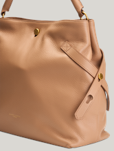 Bild von Schultertasche CLAUDETTE