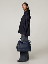 Bild von Handtasche CLAUDETTE