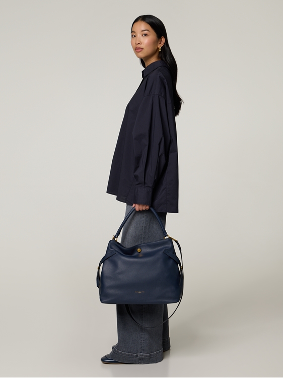 Bild von Handtasche CLAUDETTE