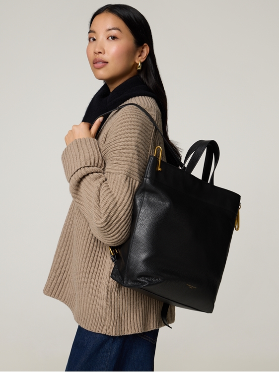 Bild von HOBO ZAHARA