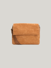 Bild von Crossbody THREE