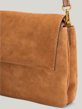 Bild von Crossbody THREE