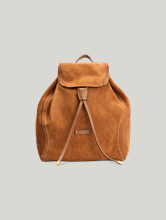 Bild von Rucksack VIOLETTE