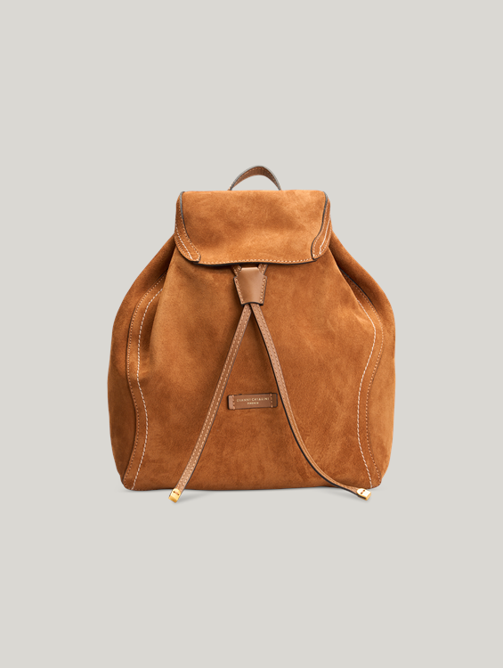 Bild von Rucksack VIOLETTE