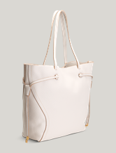 Bild von Shopper VIOLETTE