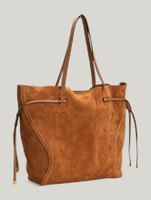 Bild von Shopper VIOLETTE