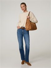 Bild von Hobotasche DUA LARG