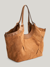 Bild von Hobotasche DUA LARG