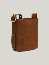 Bild von Beuteltasche BLEECKER BUCKET 21