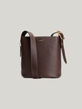 Bild von Beuteltasche BLEECKER BUCKET 21