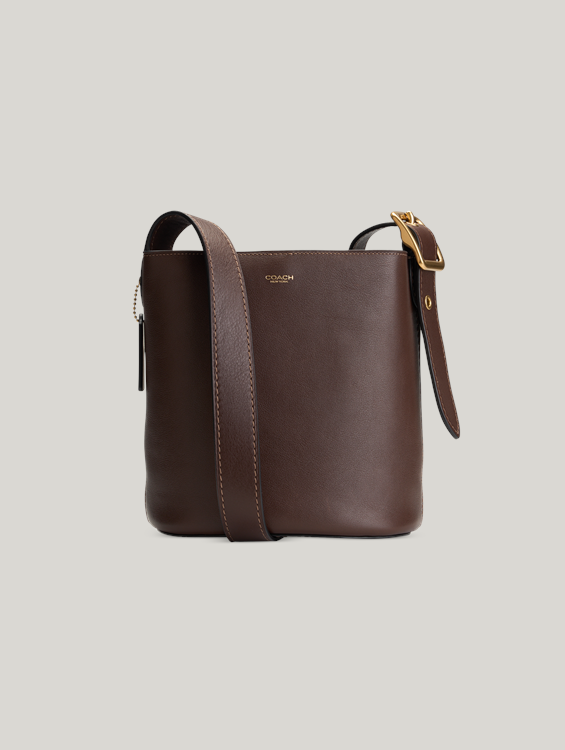 Bild von Beuteltasche BLEECKER BUCKET 21