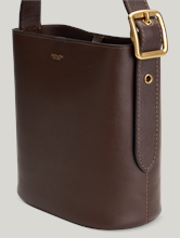 Bild von Beuteltasche BLEECKER BUCKET 21