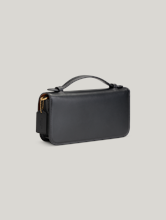 Image sur Handtasche ELORA