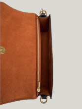 Image sur Handtasche ELORA