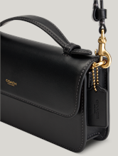 Image sur Handtasche ELORA