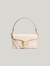 Bild von Schultertasche TABBY 26