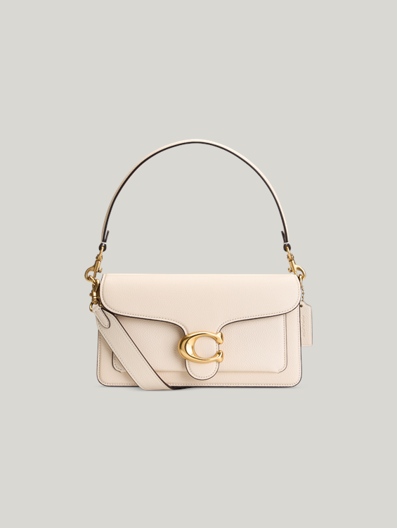 Bild von Schultertasche TABBY 26