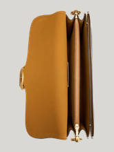 Bild von Schultertasche TABBY 26