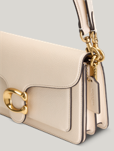 Bild von Schultertasche TABBY 26