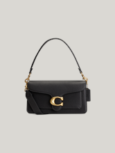 Bild von Umhängetasche TABBY 26