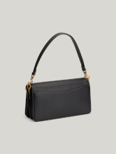 Bild von Umhängetasche TABBY 26