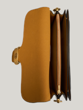 Bild von Umhängetasche TABBY 26