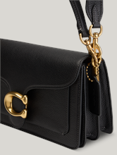 Bild von Umhängetasche TABBY 26