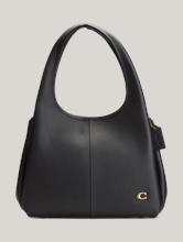 Image sur Hobotasche LANA