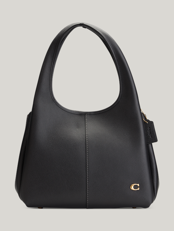 Image sur Hobotasche LANA