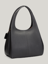 Image sur Hobotasche LANA