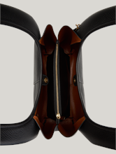 Image sur Hobotasche LANA