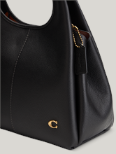 Image sur Hobotasche LANA