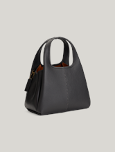 Image sur Handtasche LANA SHOULDER BAG 23