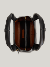 Image sur Handtasche LANA SHOULDER BAG 23