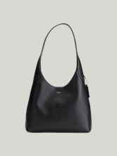 Bild von Schultertasche BROOKLYN 28