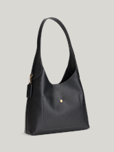 Bild von Schultertasche BROOKLYN 28