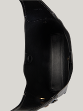 Bild von Schultertasche BROOKLYN 28