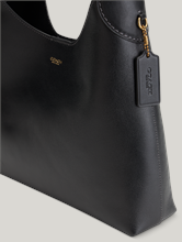 Bild von Schultertasche BROOKLYN 28