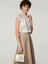 Image sur Sac à main SIGNATURE BABY