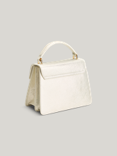 Image sur Sac à main SIGNATURE BABY