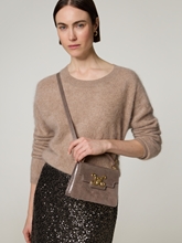 Image sur Sac à main SIGNATURE BABY