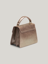 Image sur Sac à main SIGNATURE BABY