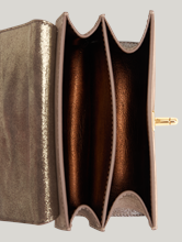 Image sur Sac à main SIGNATURE BABY